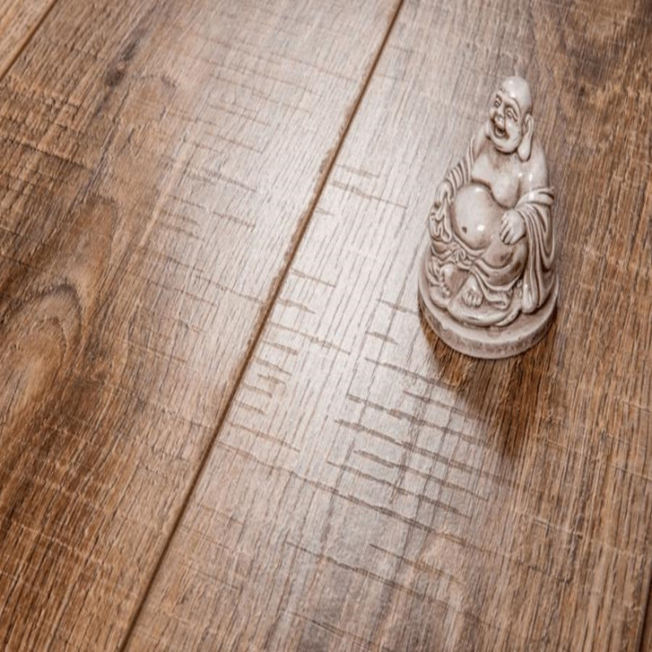 Panele laminowane 6552-2 Praktik