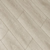 Panele laminowane 3191-7 Praktik