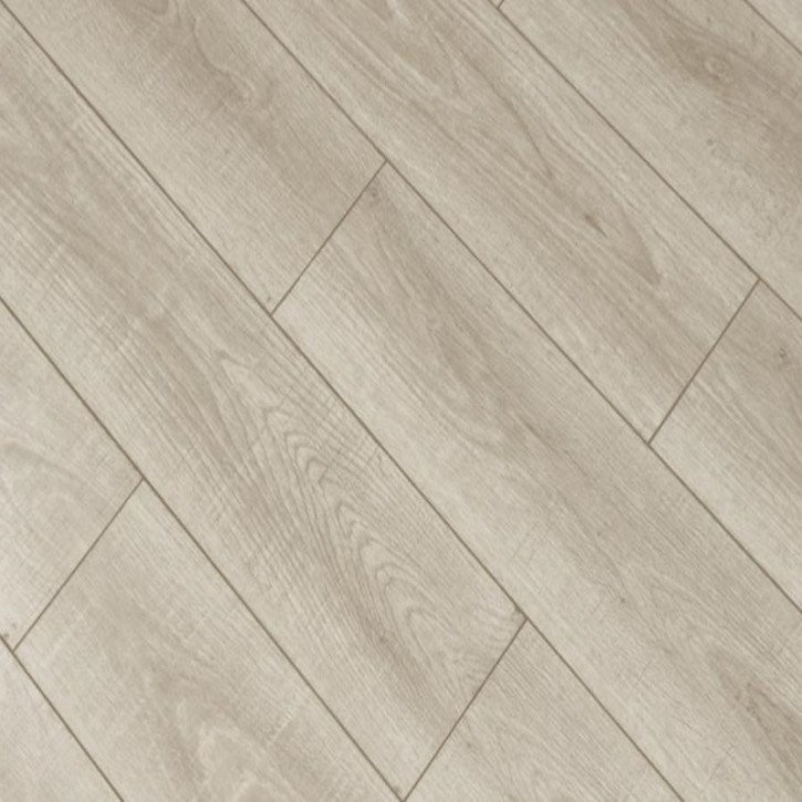Panele laminowane 3191-7 Praktik