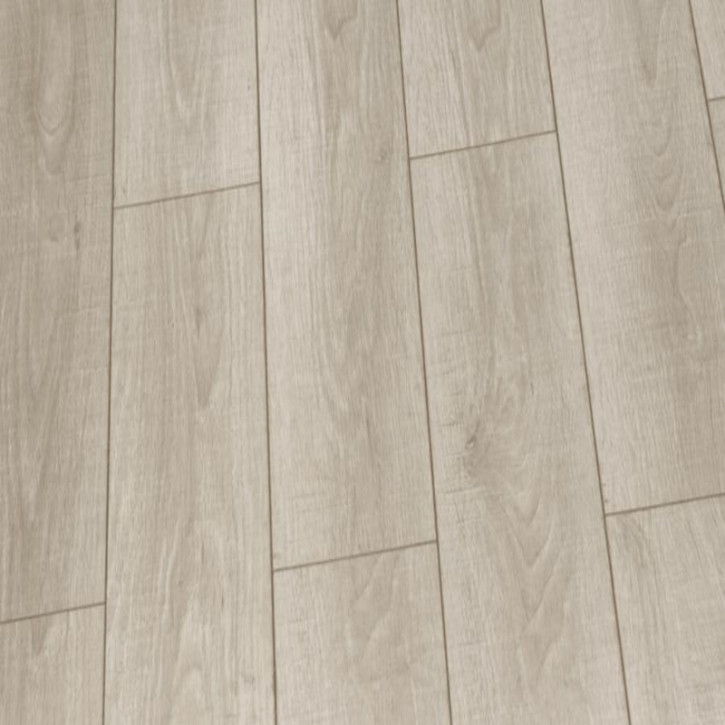 Panele laminowane 3191-7 Praktik