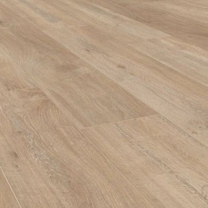 Panele laminowane 5966 EuroHome Villa