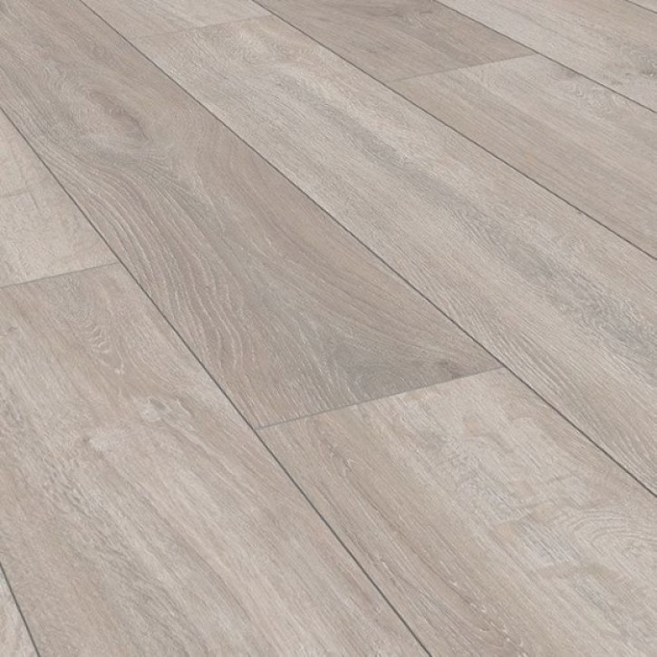 Panele laminowane 5946 EuroHome Villa