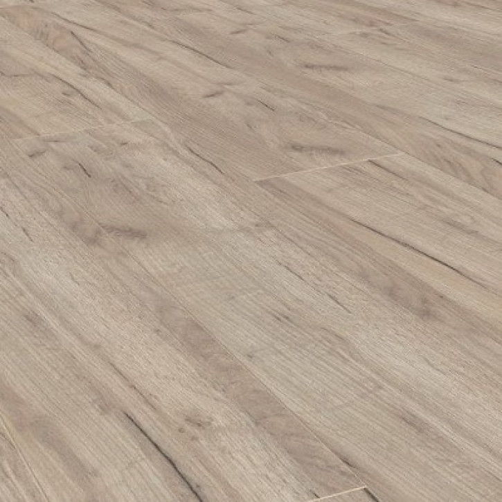 Panele laminowane K002 EuroHome Villa