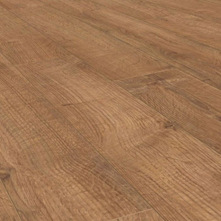 Panele laminowane 8786 EuroHome Villa