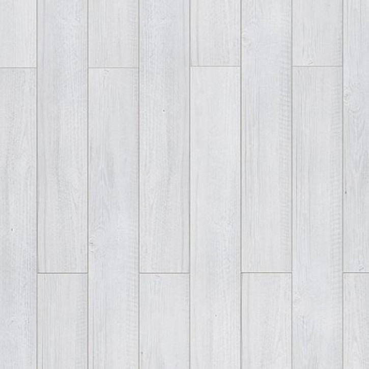 Panele laminowane PRK601 AGT Concept Series