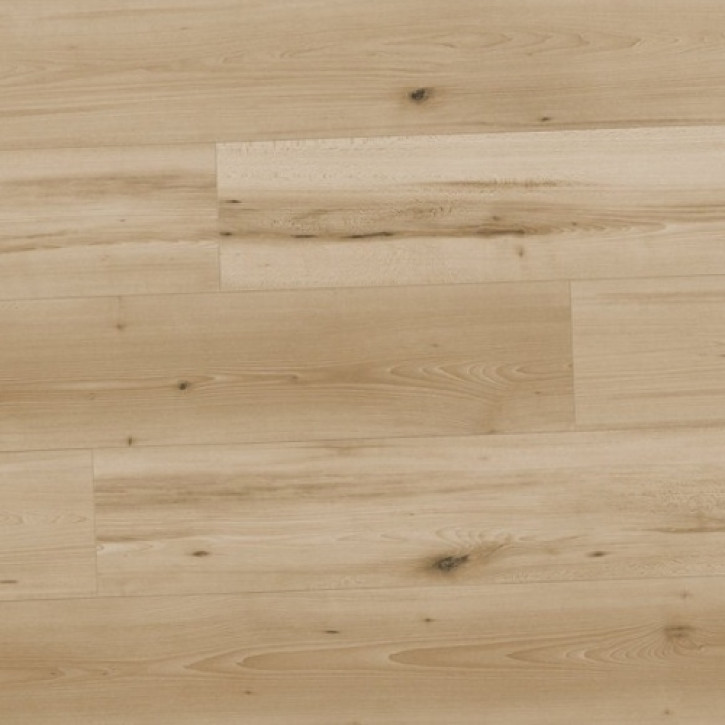 Panele laminowane K4368 Kaindl Classic Touch 8.0