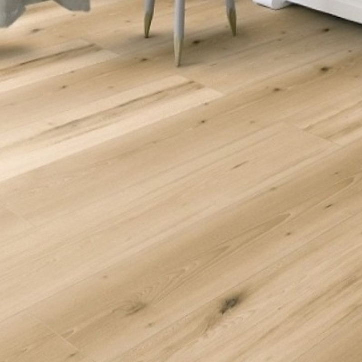 Panele laminowane K4368 Kaindl Classic Touch 8.0