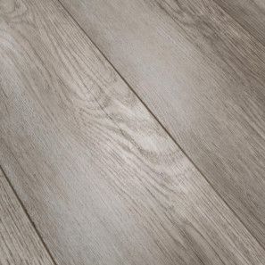 Panele laminowane 31723 Perfect House Cottage