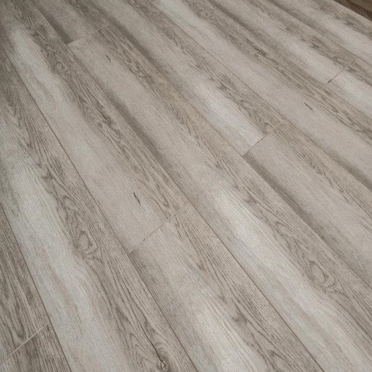 Panele laminowane 31723 Perfect House Cottage