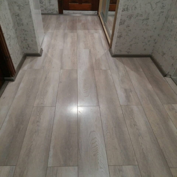 Panele laminowane 31723 Perfect House Cottage