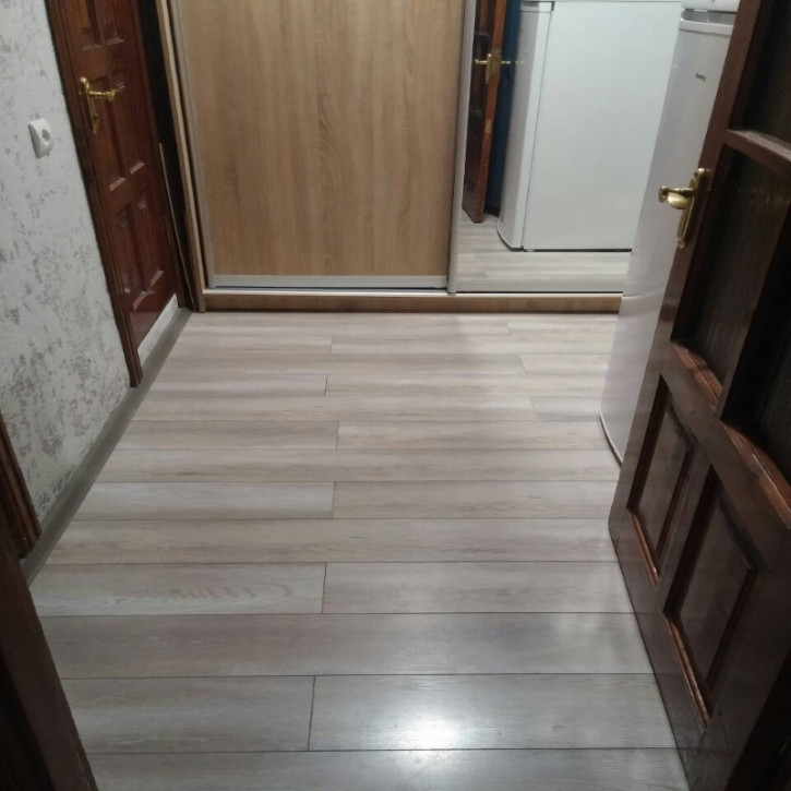 Panele laminowane 31723 Perfect House Cottage