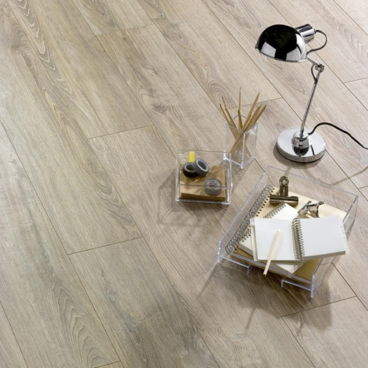 Panele laminowane 628 Alsafloor Solid Plus Panele laminowane 628 Alsafloor Solid Plus