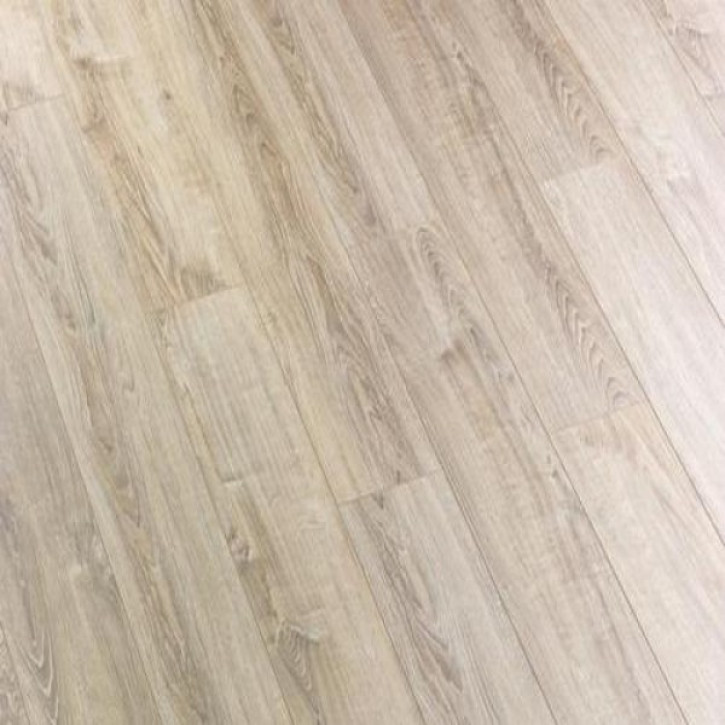 Panele laminowane 628 Alsafloor Solid Plus