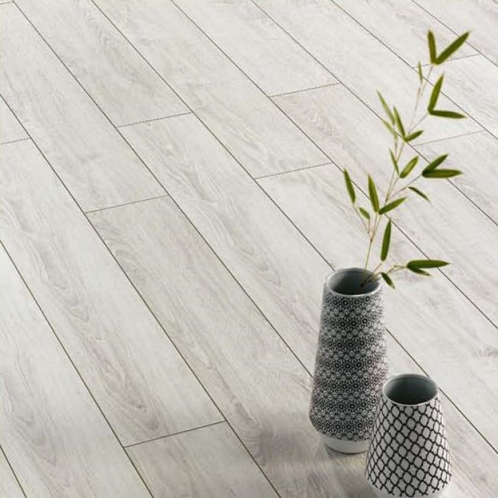 Panele laminowane Alsapan Solid Plus