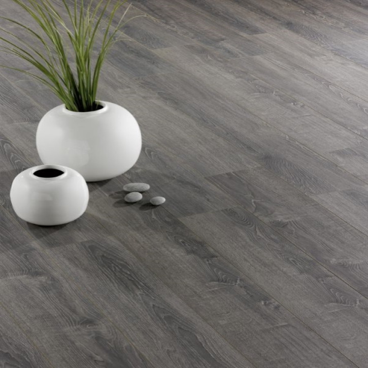 Panele laminowane 626 Alsafloor Solid Plus