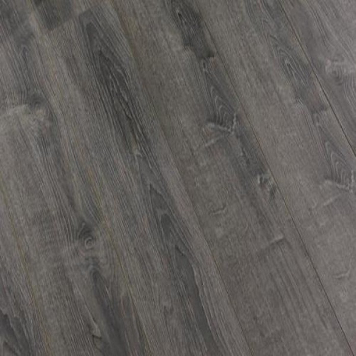 Panele laminowane 626 Alsafloor Solid Plus