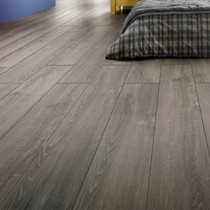 Panele laminowane 625 Alsafloor Solid Plus