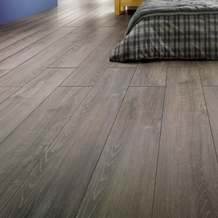 Panele laminowane 625 Alsafloor Solid Plus