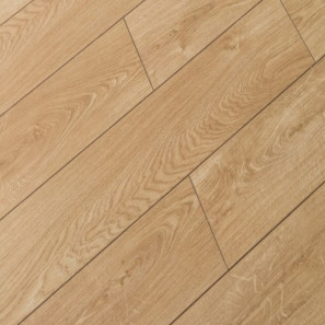 Panele laminowane 89205 Green Step Villa