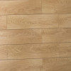 Panele laminowane 89205 Green Step Villa