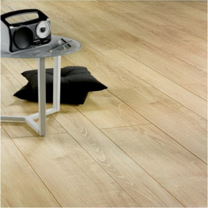 Panele laminowane 621 Alsafloor Solid Plus