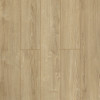 Panele laminowane 621 Alsafloor Solid Plus