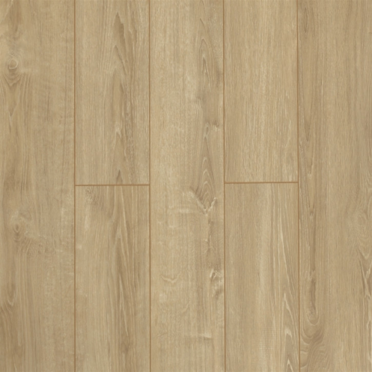 Panele laminowane 621 Alsafloor Solid Plus