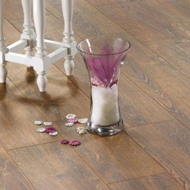 Panele laminowane 620 Alsafloor Solid Plus Panele laminowane 620 Alsafloor Solid Plus