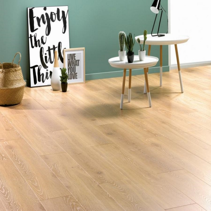 Panele laminowane 518 Alsafloor Solid Plus