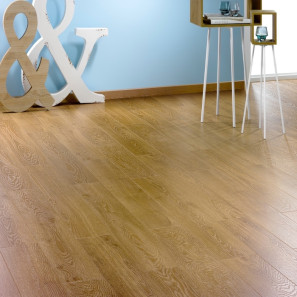 Panele laminowane 500 Alsafloor Osmoze