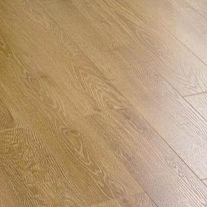 Panele laminowane 500 Alsafloor Osmoze