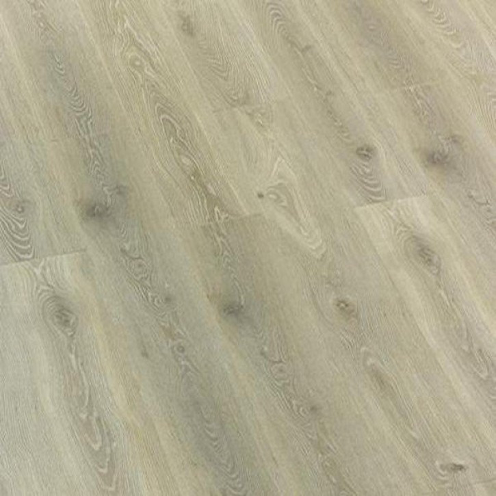 Panele laminowane 449 Alsafloor Osmoze