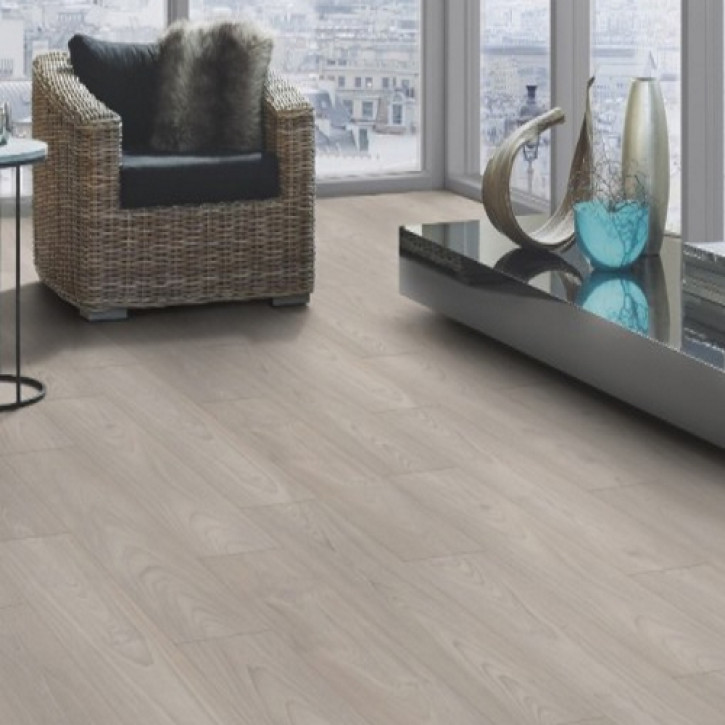 Panele laminowane 449 Alsafloor Osmoze