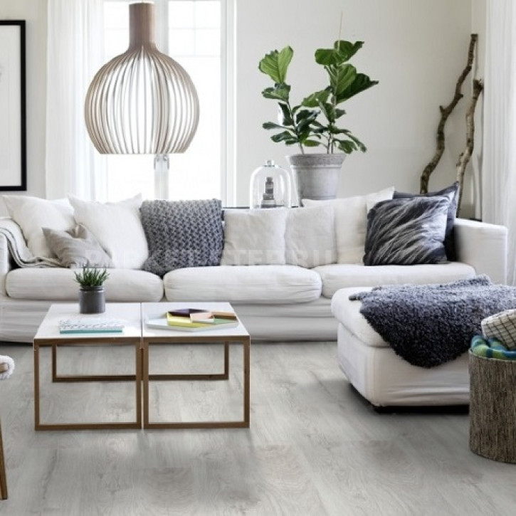 Panele laminowane 448 Alsafloor Osmoze