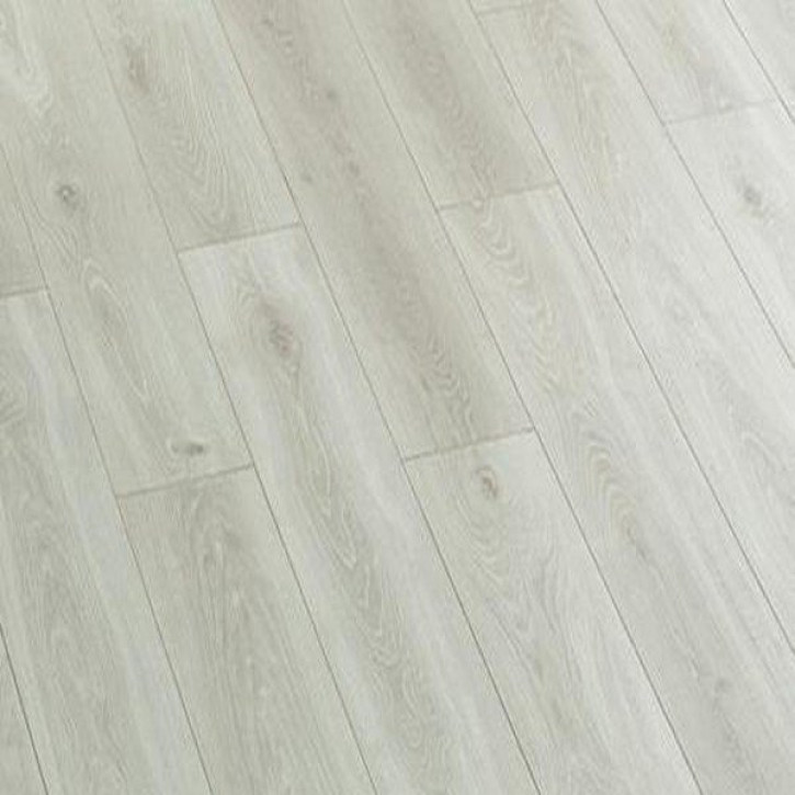 Panele laminowane 448 Alsafloor Osmoze