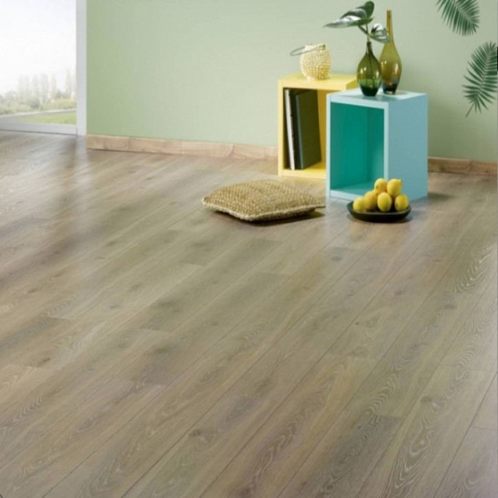 Panele laminowane 420 Alsafloor Osmoze