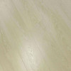 Panele laminowane 89201 Green Step Villa