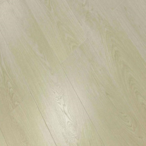 Panele laminowane 89201 Green Step Villa