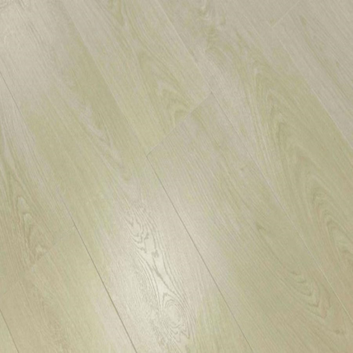 Panele laminowane 89201 Green Step Villa