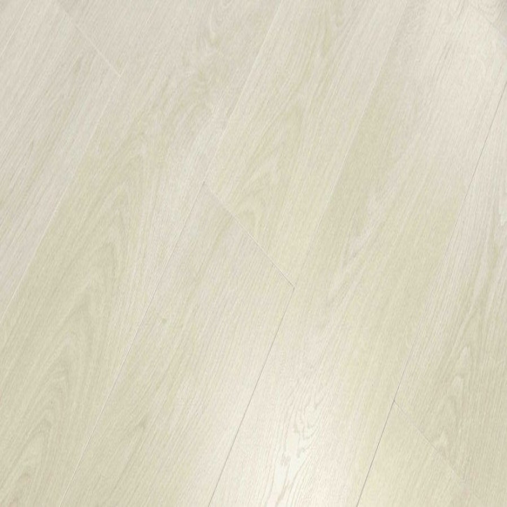Panele laminowane 89201 Green Step Villa
