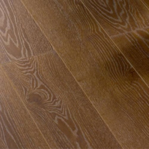 Panele laminowane Alsapan Osmoze