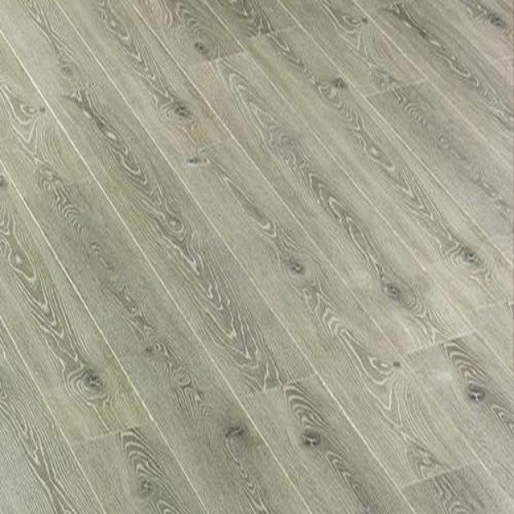 Panele laminowane 410 Alsafloor Osmoze