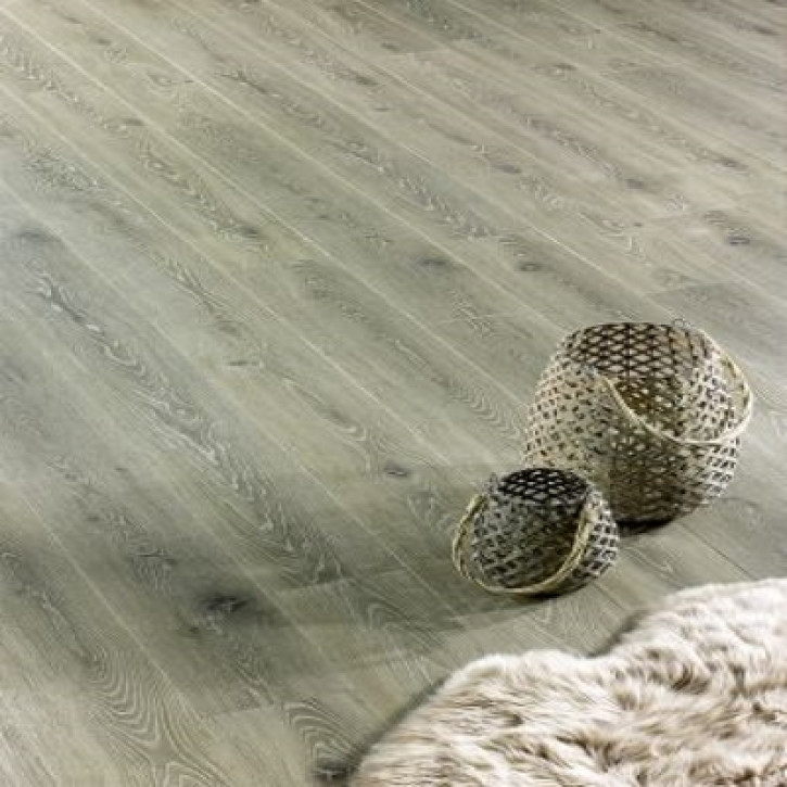 Panele laminowane 410 Alsafloor Osmoze