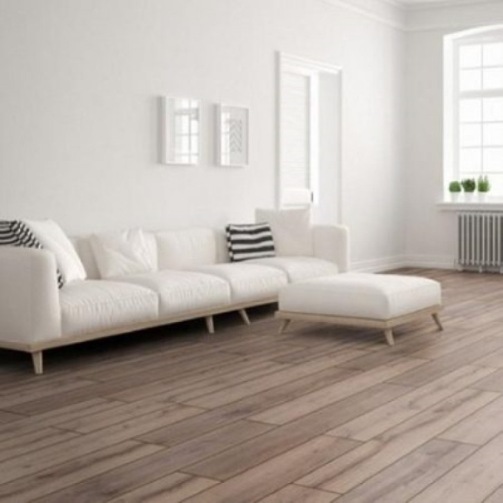 Panele laminowane 3044 Swiss Krono Swiss Noblesse V4