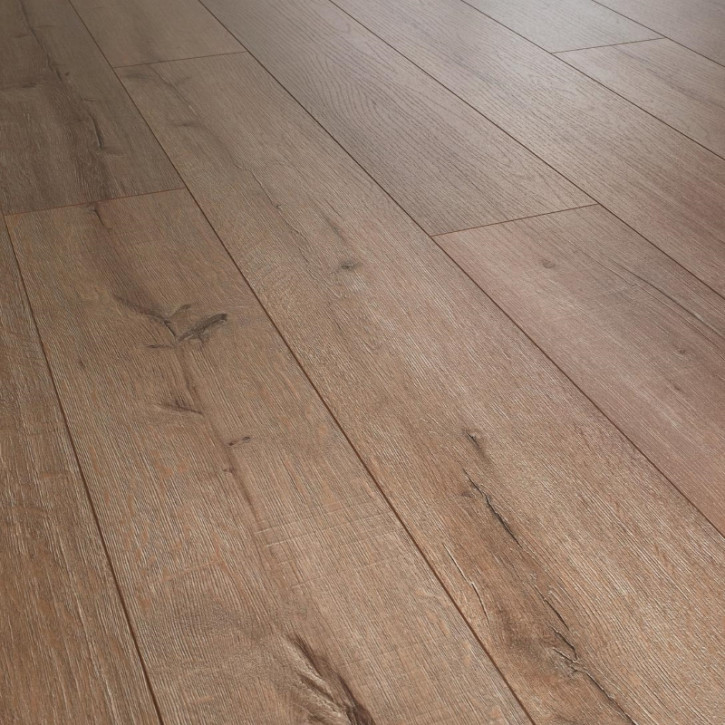 Panele laminowane 3044 Swiss Krono Swiss Noblesse V4