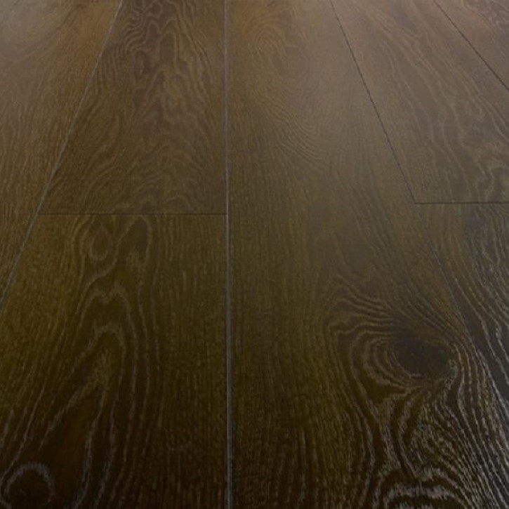 Panele laminowane 140 Alsafloor Osmoze