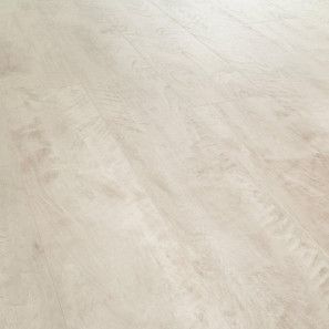 Panele laminowane 3950 Swiss Krono Swiss Noblesse V4