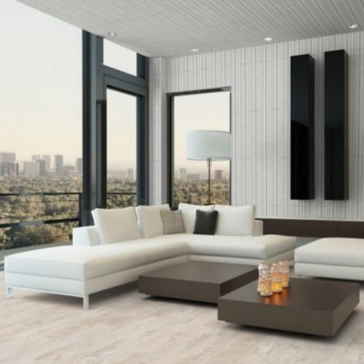 Panele laminowane 3950 Swiss Krono Swiss Noblesse V4