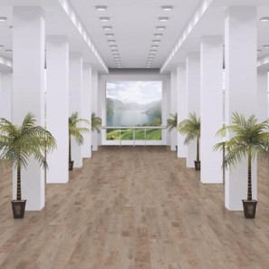 Panele laminowane 3953 Swiss Krono Swiss Noblesse V4