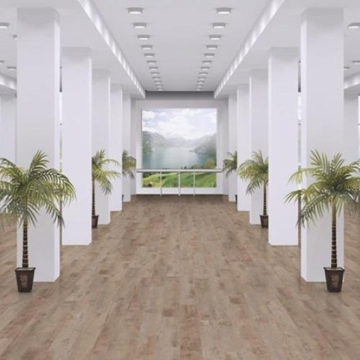 Panele laminowane 3953 Swiss Krono Swiss Noblesse V4